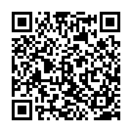 QR code for VTD327