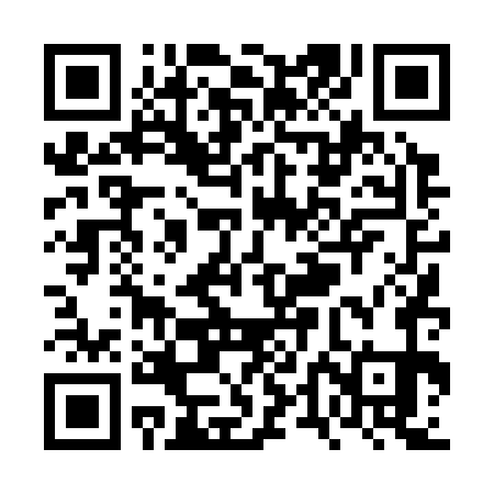 QR code for VTD371