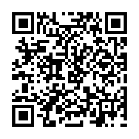 QR code for VTD375