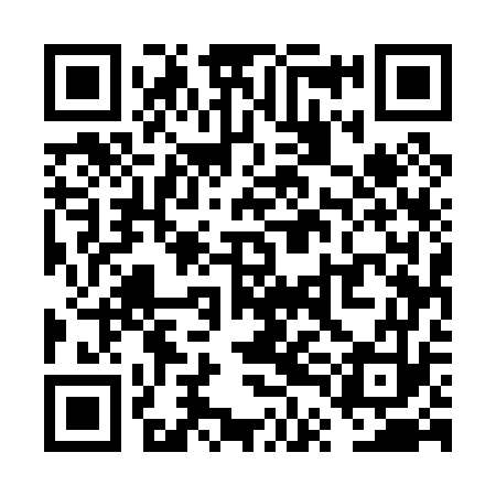 QR code for VTE073