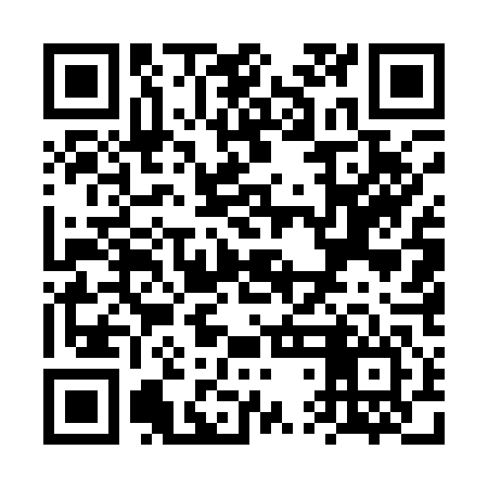 QR code for VTE146