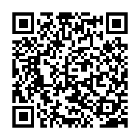 QR code for VTE209