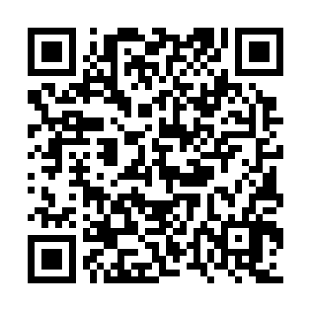 QR code for VTE306