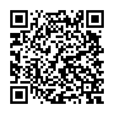 QR code for VTE462