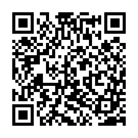 QR code for VTE543