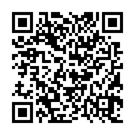 QR code for VTE764