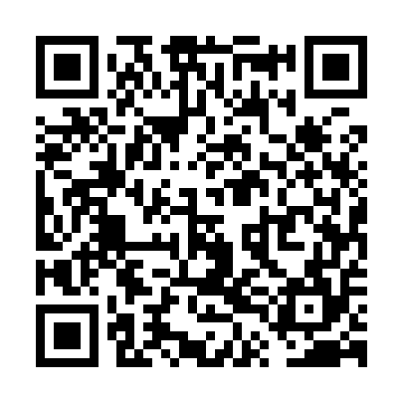 QR code for VTE954