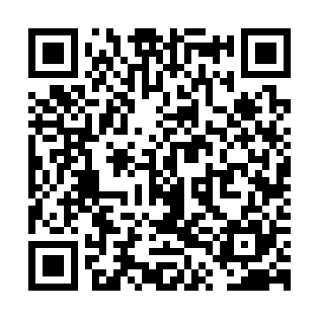 QR code for VTF325
