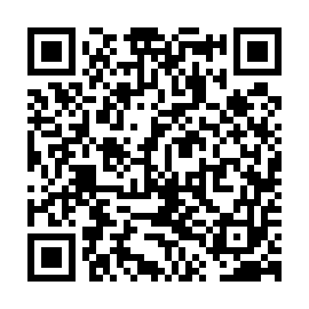 QR code for VTF553