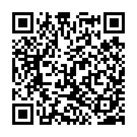 QR code for VTF681