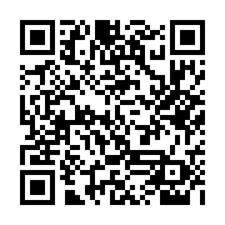 QR code for VTF728