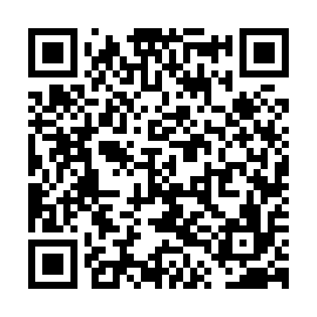 QR code for VTF816
