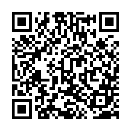 QR code for VTF942