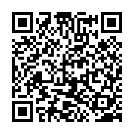 QR code for VTG069