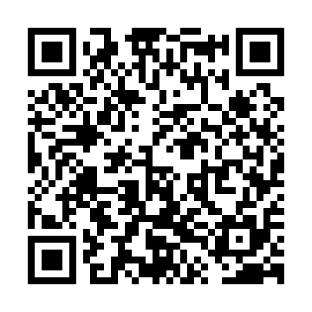 QR code for VTG115