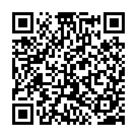QR code for VTG245