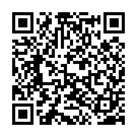 QR code for VTG503
