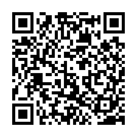 QR code for VTG761