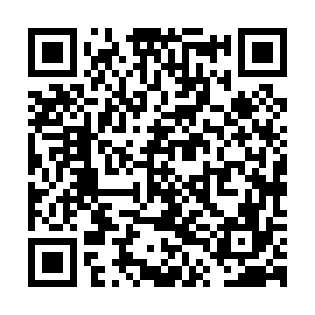 QR code for VTH076