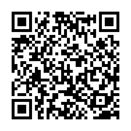 QR code for VTH338