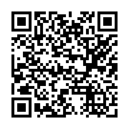 QR code for VTH864