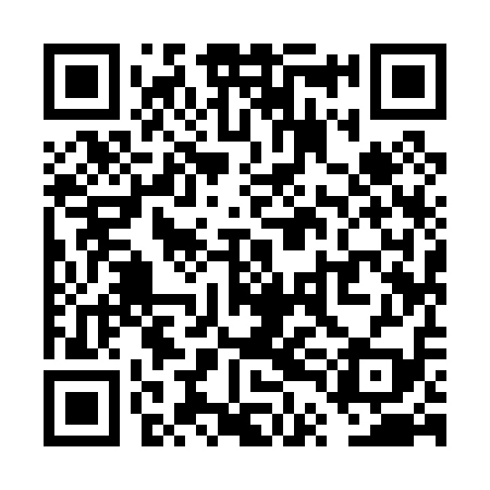 QR code for VTI019