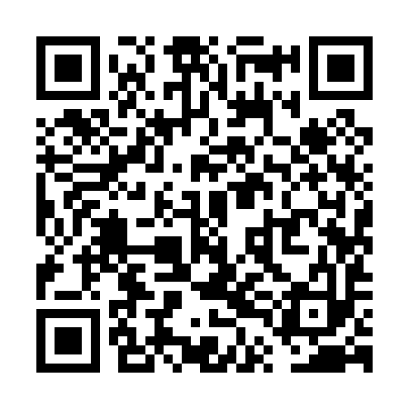 QR code for VTI093