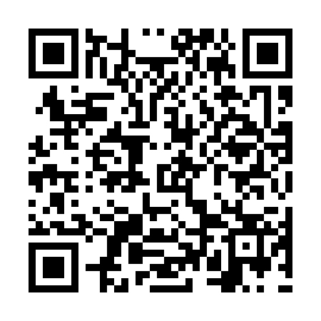 QR code for VTI123