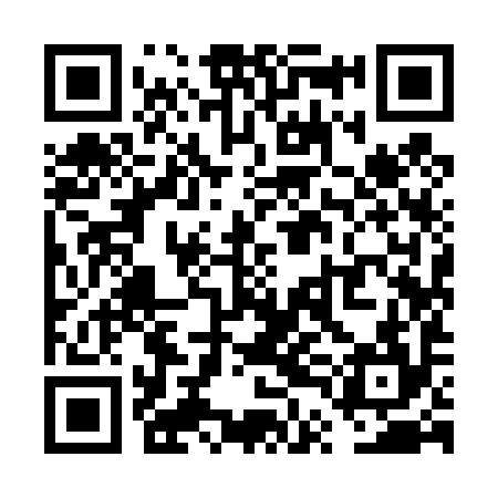QR code for VTI494