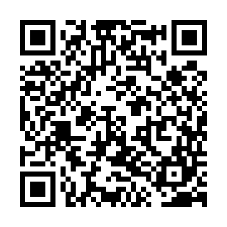 QR code for VTI544