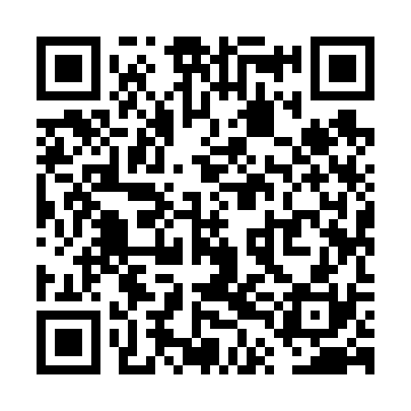 QR code for VTI630