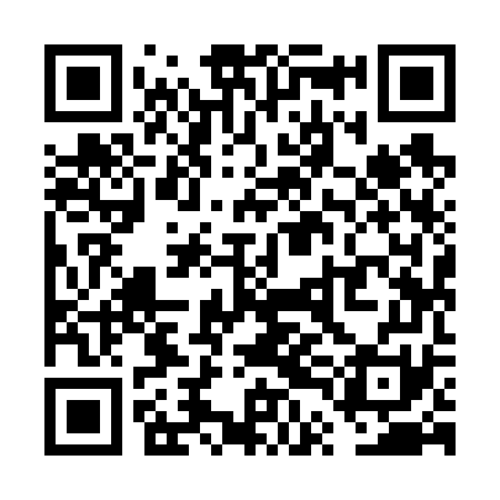 QR code for VTI671