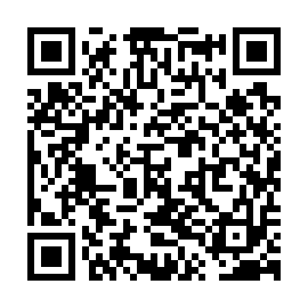 QR code for VTI713