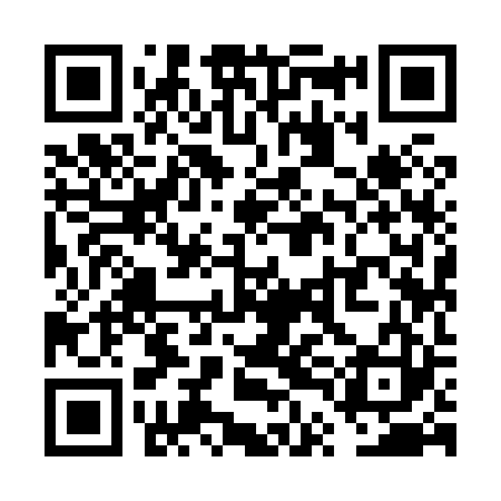 QR code for VTI823