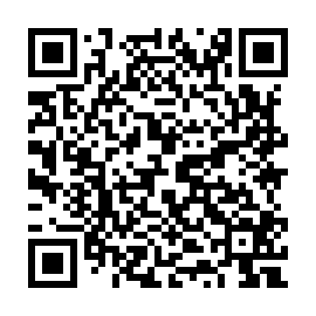 QR code for VTI904