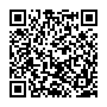 QR code for VTI916