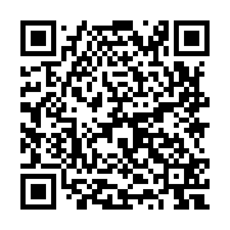 QR code for VTI921