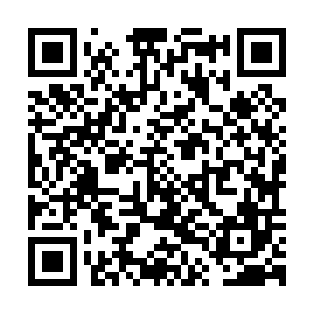 QR code for VTJ006