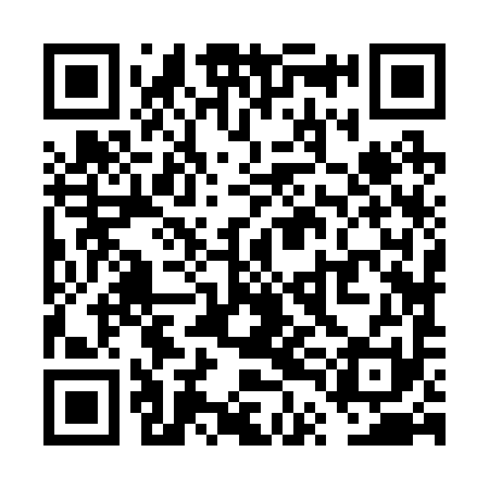 QR code for VTJ291