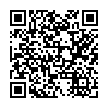 QR code for VTJ306