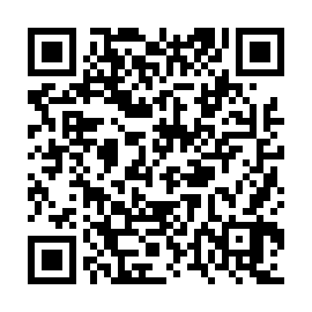 QR code for VTJ462