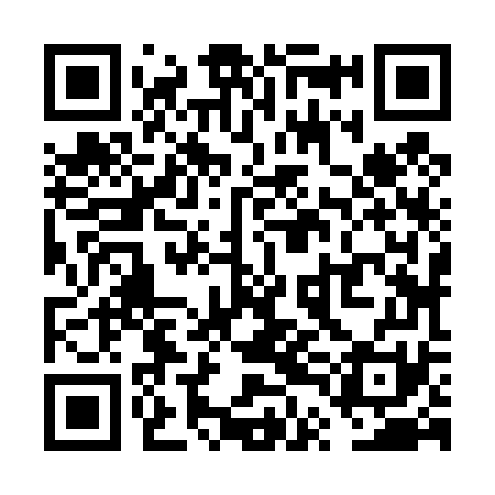 QR code for VTJ471