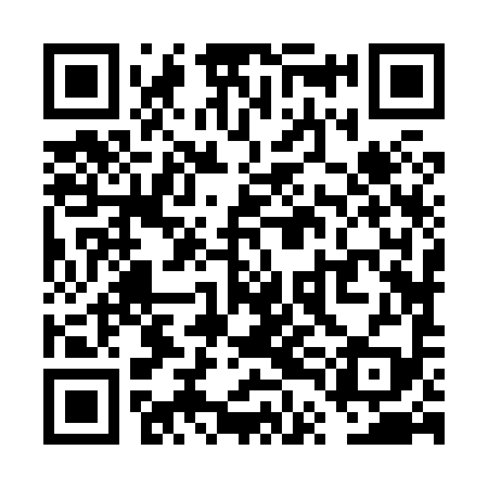 QR code for VTJ899