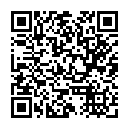 QR code for VTK148