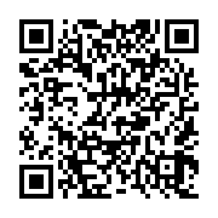 QR code for VTK149