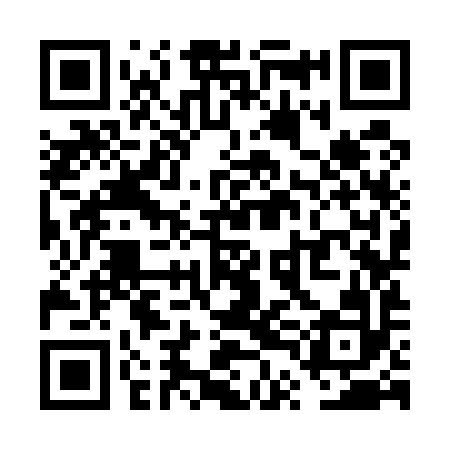 QR code for VTK592