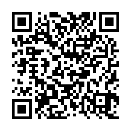 QR code for VTK923
