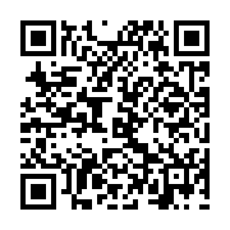 QR code for VTK932