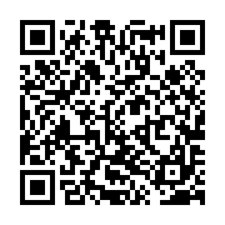 QR code for VTL097