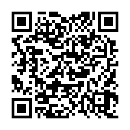 QR code for VTL368